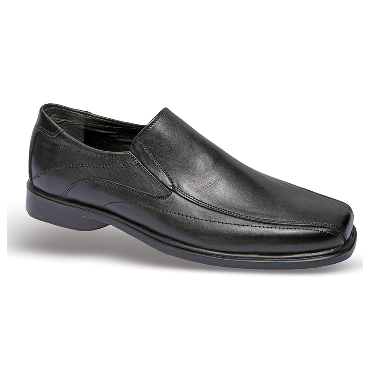 ΑΝΔΡΙΚΑ OXFORD ΔΕΡΜΑΤΙΝΑ ΕΛΛΑΔΑ