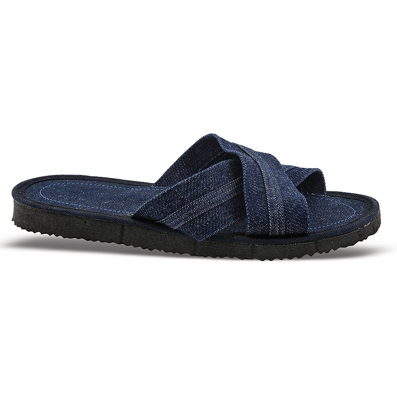 ΑΝΔΡΙΚΑ ΠΑΝΤΟΦΛΑ ΤΖΙΝ ΕΛΛΑΔΑ