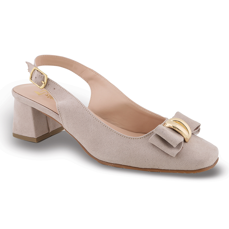 ΓΥΝΑΙΚΕΙΑ ΠΕΔΙΛΟ ΚΑΣΤΩΡ ΕΛΛΑΔΑ