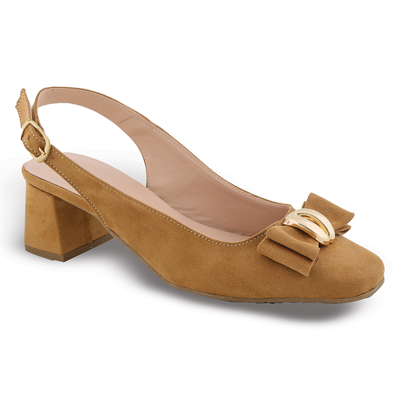 Alternative view of ΓΥΝΑΙΚΕΙΑ ΠΕΔΙΛΟ ΚΑΣΤΩΡ ΕΛΛΑΔΑ