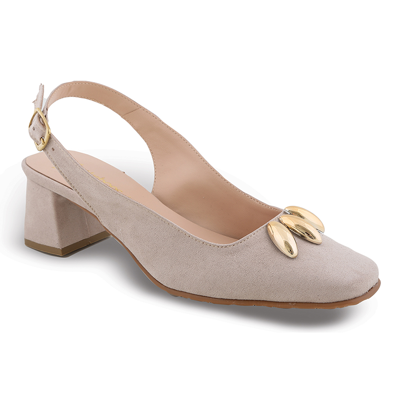 Alternative view of ΓΥΝΑΙΚΕΙΑ ΠΕΔΙΛΟ ΚΑΣΤΩΡ ΕΛΛΑΔΑ