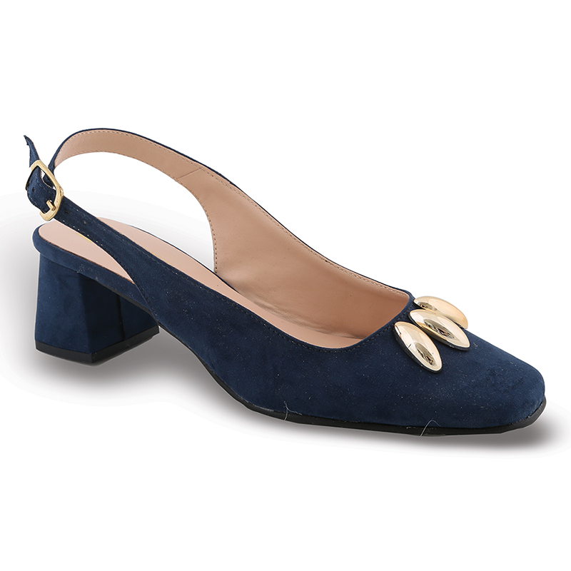 ΓΥΝΑΙΚΕΙΑ ΠΕΔΙΛΟ ΚΑΣΤΩΡ ΕΛΛΑΔΑ