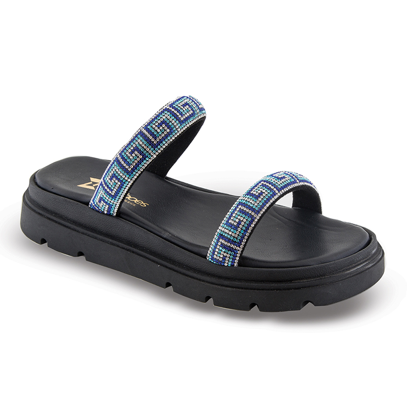 ΓΥΝΑΙΚΕΙΑ ΠΑΝΤΟΦΛΑ ΕΞΟΔΟΥ PU ΕΛΛΑΔΑ