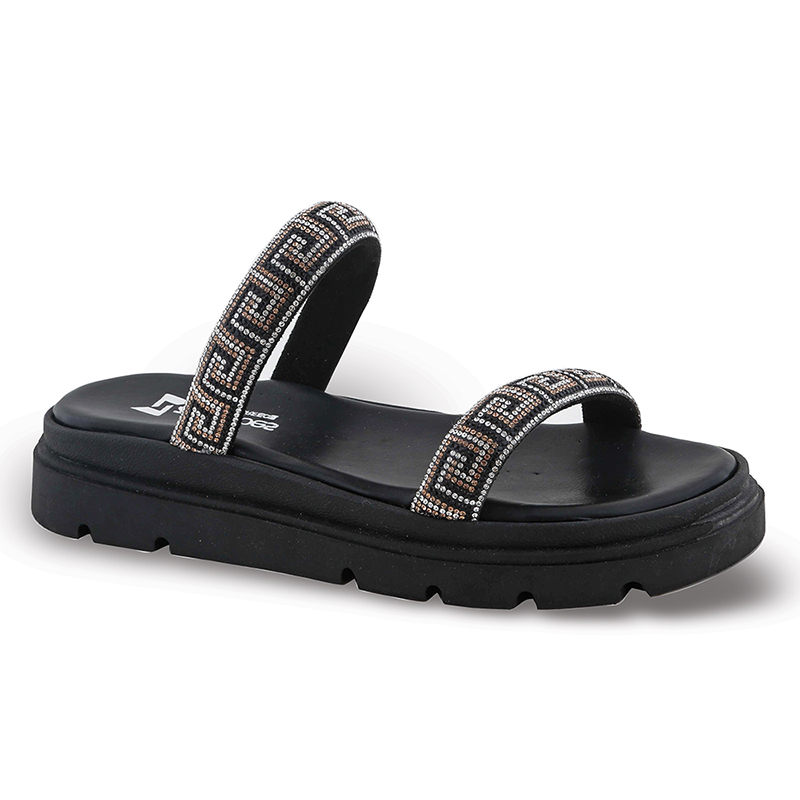 Alternative view of ΓΥΝΑΙΚΕΙΑ ΠΑΝΤΟΦΛΑ ΕΞΟΔΟΥ PU ΕΛΛΑΔΑ