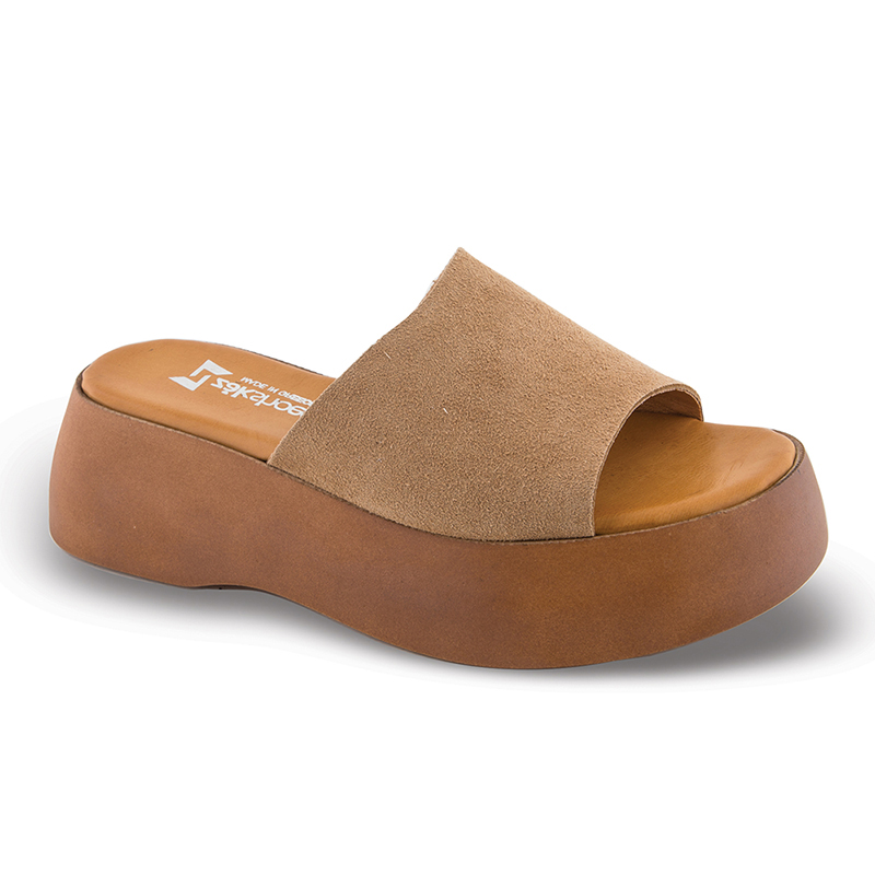 ΓΥΝΑΙΚΕΙΑ ΠΑΝΤΟΦΛΑ ΕΞΟΔΟΥ ΚΑΣΤΩΡ ΕΛΛΑΔΑ