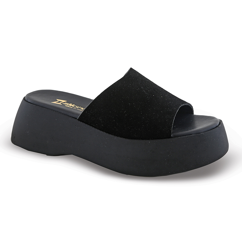 Alternative view of ΓΥΝΑΙΚΕΙΑ ΠΑΝΤΟΦΛΑ ΕΞΟΔΟΥ ΚΑΣΤΩΡ ΕΛΛΑΔΑ