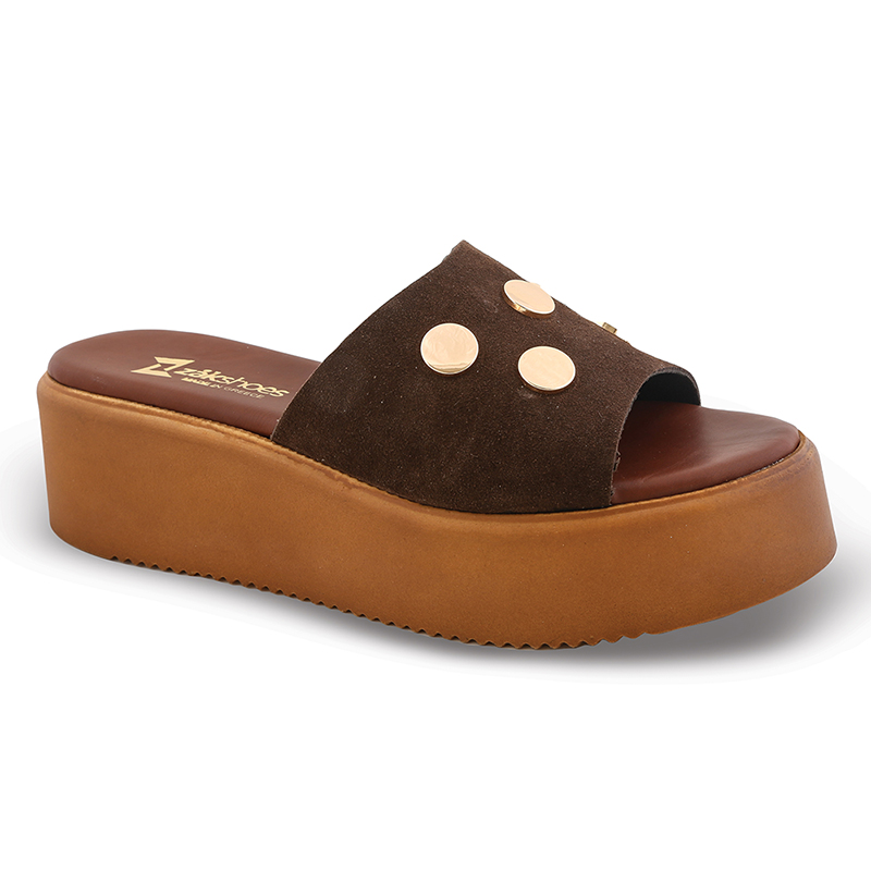 ΓΥΝΑΙΚΕΙΑ ΠΛΑΤΦΟΡΜΑ ΔΕΡΜΑΤΙΝΑ ΕΛΛΑΔΑ