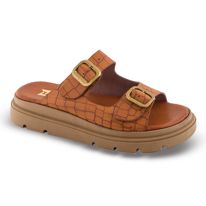 ΓΥΝΑΙΚΕΙΑ ΠΑΝΤΟΦΛΑ ΕΞΟΔΟΥ PU ΕΛΛΑΔΑ