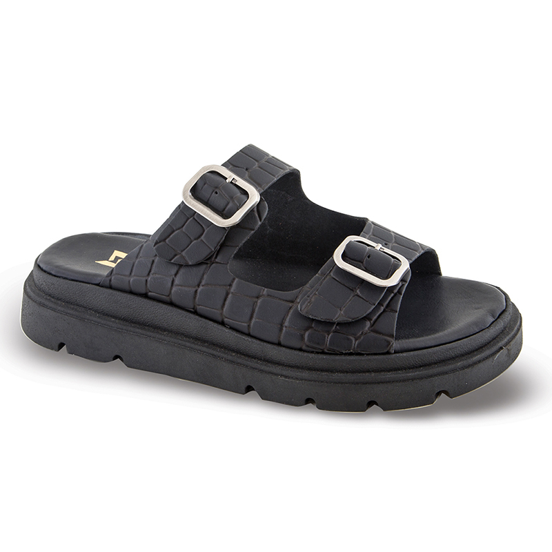 Alternative view of ΓΥΝΑΙΚΕΙΑ ΠΑΝΤΟΦΛΑ ΕΞΟΔΟΥ PU ΕΛΛΑΔΑ