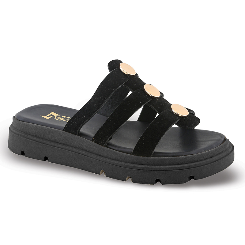 Alternative view of ΓΥΝΑΙΚΕΙΑ ΠΑΝΤΟΦΛΑ ΕΞΟΔΟΥ ΔΕΡΜΑΤΙΝΑ ΕΛΛΑΔΑ