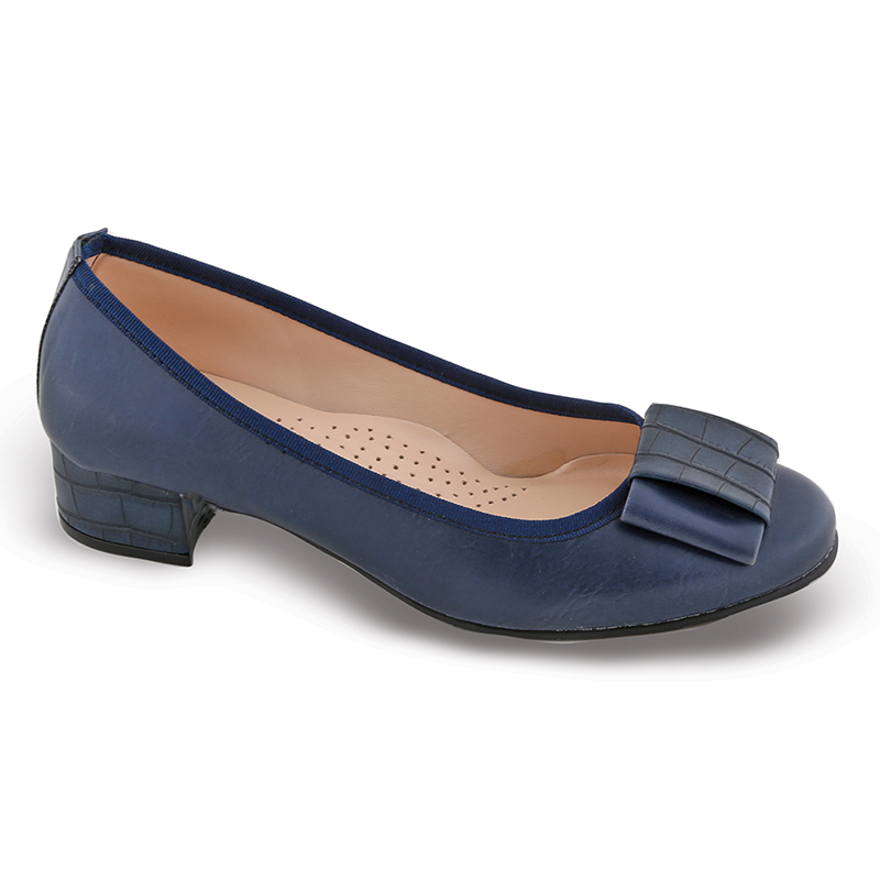 WOMEN PUMPS
PU
GREECE