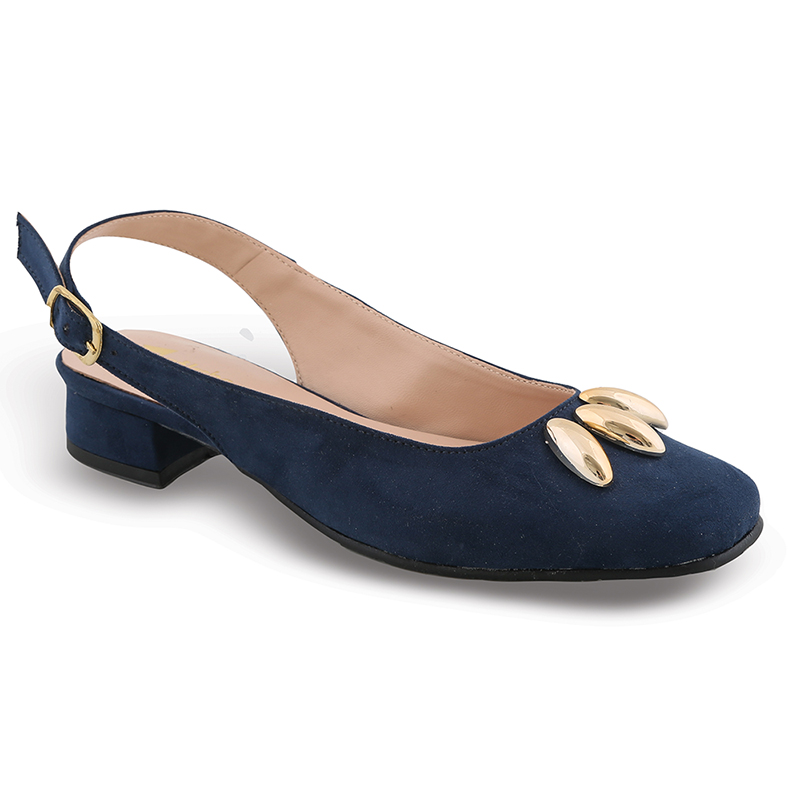 ΓΥΝΑΙΚΕΙΑ ΦΛΑΤ ΠΕΔΙΛΟ ΚΑΣΤΩΡ ΕΛΛΑΔΑ