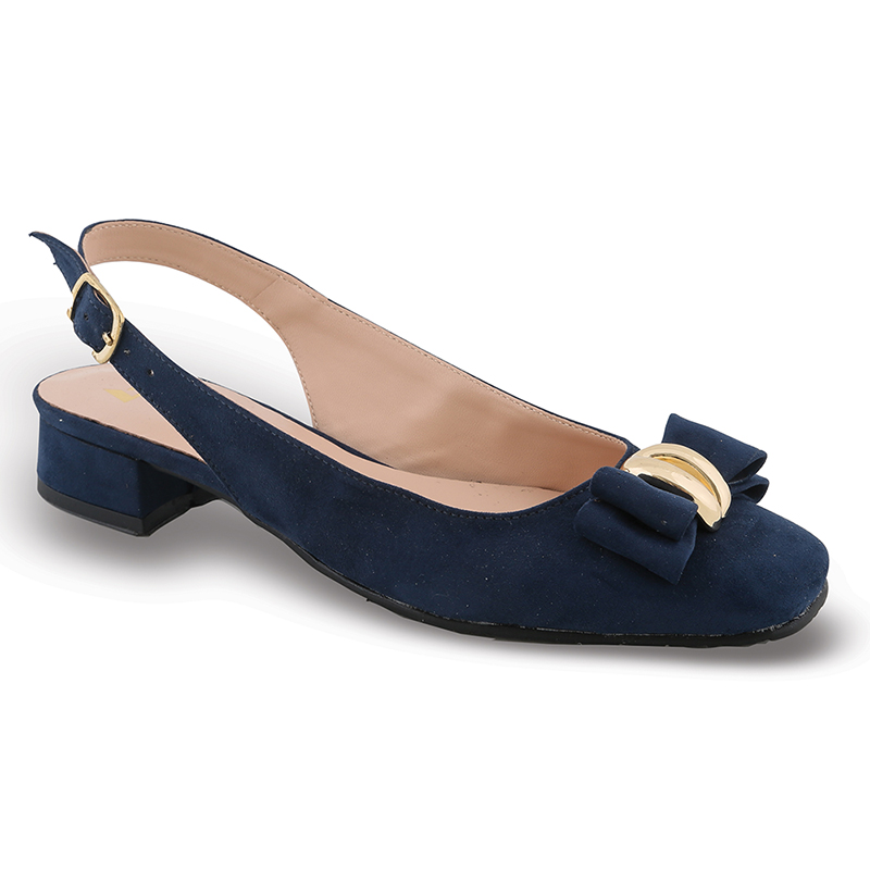 Alternative view of ΓΥΝΑΙΚΕΙΑ ΦΛΑΤ ΠΕΔΙΛΟ ΚΑΣΤΩΡ ΕΛΛΑΔΑ