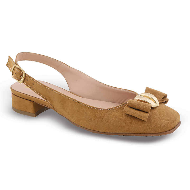 ΓΥΝΑΙΚΕΙΑ ΦΛΑΤ ΠΕΔΙΛΟ ΚΑΣΤΩΡ ΕΛΛΑΔΑ