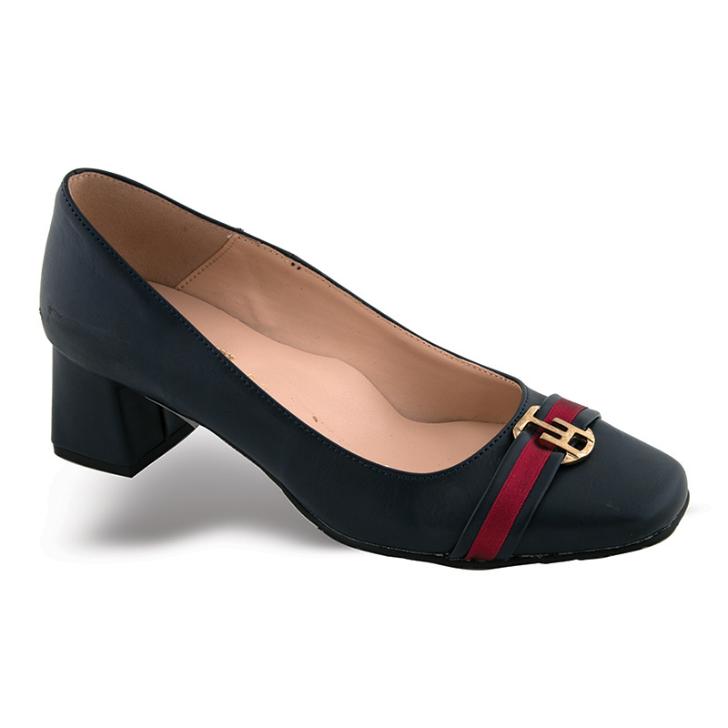 WOMEN PUMPS
PU
GREECE