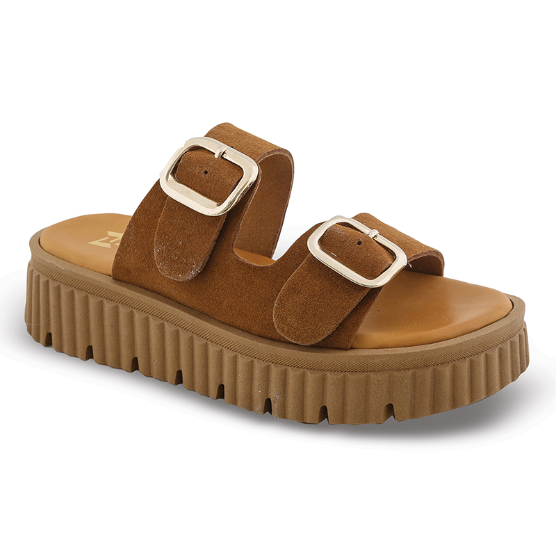 ΓΥΝΑΙΚΕΙΑ ΠΑΝΤΟΦΛΑ ΕΞΟΔΟΥ ΔΕΡΜΑΤΙΝΑ ΕΛΛΑΔΑ