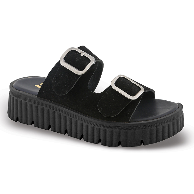 Alternative view of ΓΥΝΑΙΚΕΙΑ ΠΑΝΤΟΦΛΑ ΕΞΟΔΟΥ ΔΕΡΜΑΤΙΝΑ ΕΛΛΑΔΑ