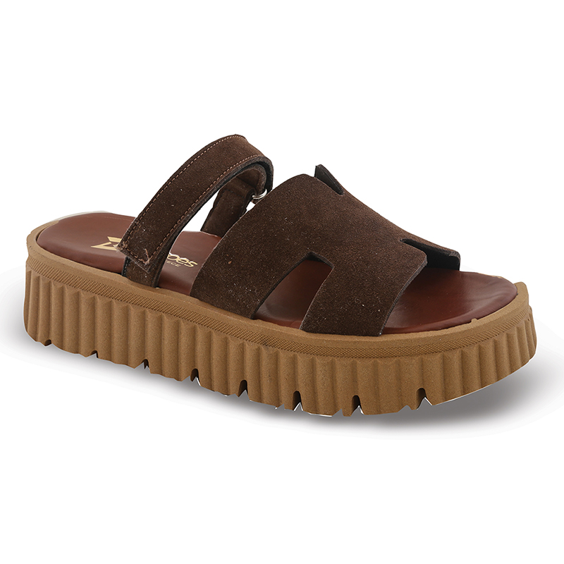 Alternative view of ΓΥΝΑΙΚΕΙΑ ΠΑΝΤΟΦΛΑ ΕΞΟΔΟΥ ΔΕΡΜΑΤΙΝΑ ΕΛΛΑΔΑ