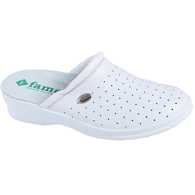 Alternative view of ΓΥΝΑΙΚΕΙΑ ΣΑΜΠΟ ΔΕΡΜΑΤΙΝΑ ΙΤΑΛΙΑ