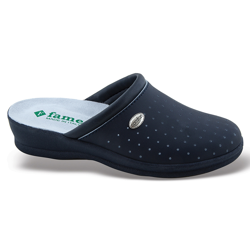 ΓΥΝΑΙΚΕΙΑ ΣΑΜΠΟ ΔΕΡΜΑΤΙΝΑ ΙΤΑΛΙΑ