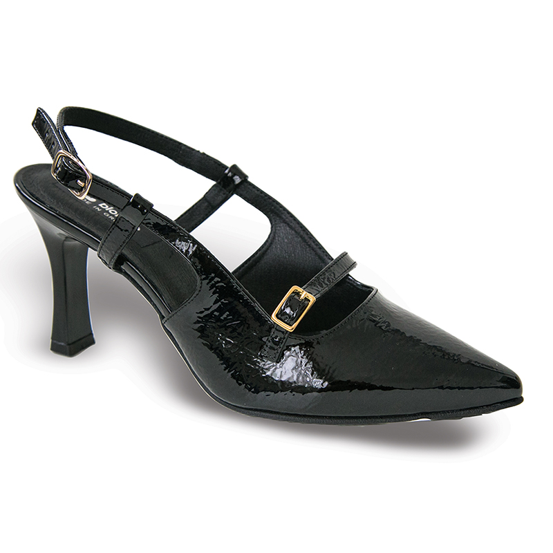 ΓΥΝΑΙΚΕΙΑ ΠΕΔΙΛΟ PU ΕΛΛΑΔΑ