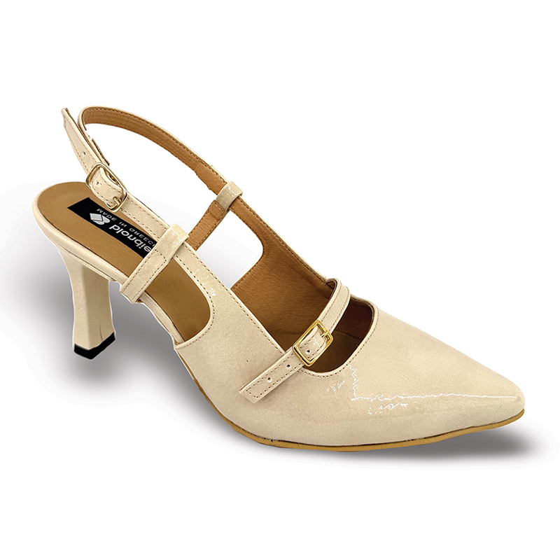 Alternative view of ΓΥΝΑΙΚΕΙΑ ΠΕΔΙΛΟ PU ΕΛΛΑΔΑ