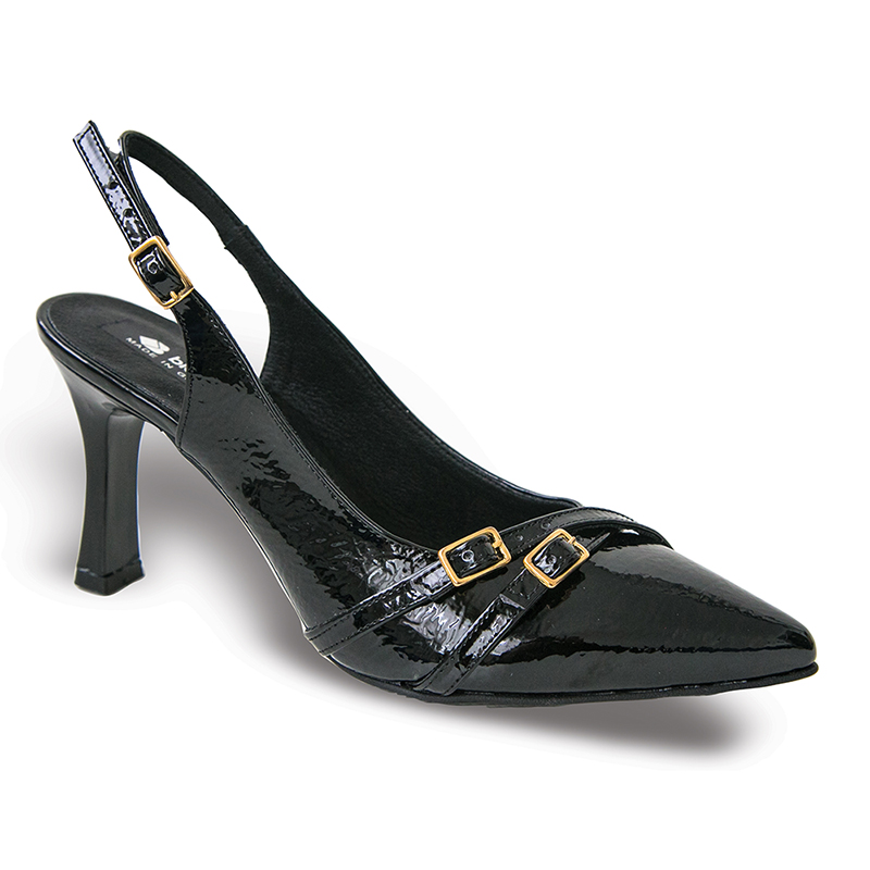 Alternative view of ΓΥΝΑΙΚΕΙΑ ΠΕΔΙΛΟ PU ΕΛΛΑΔΑ