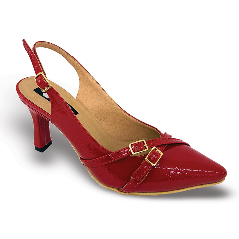 ΓΥΝΑΙΚΕΙΑ ΠΕΔΙΛΟ PU ΕΛΛΑΔΑ