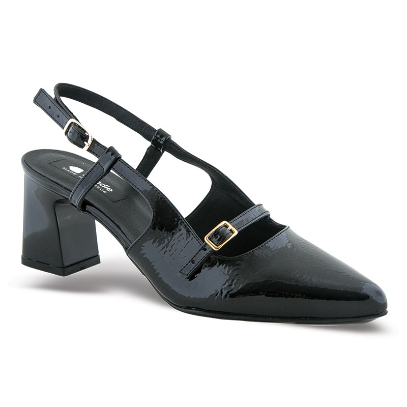 WOMEN SANDAL
PU
GREECE