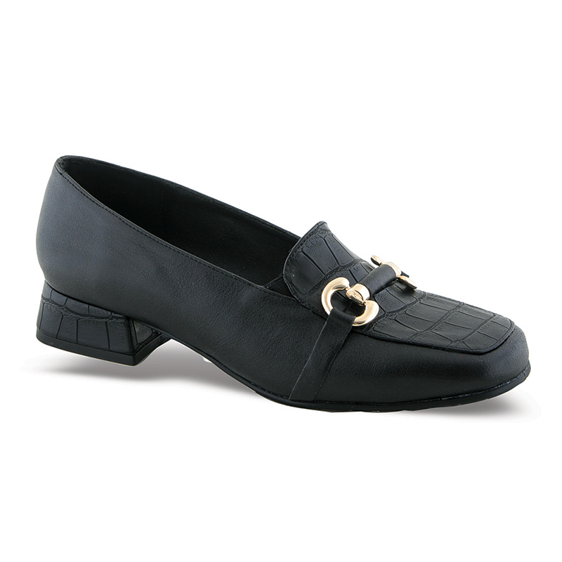 Alternative view of WOMEN PUMPS
PU
GREECE