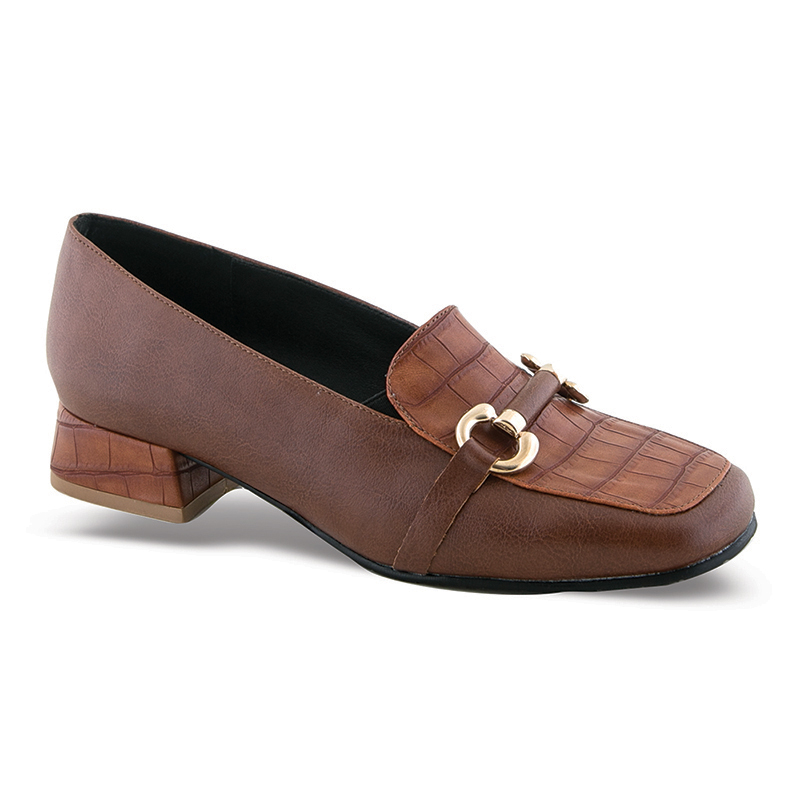WOMEN PUMPS
PU
GREECE