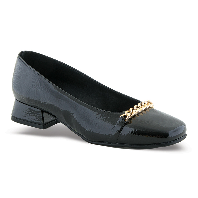 WOMEN PUMPS
PU
GREECE