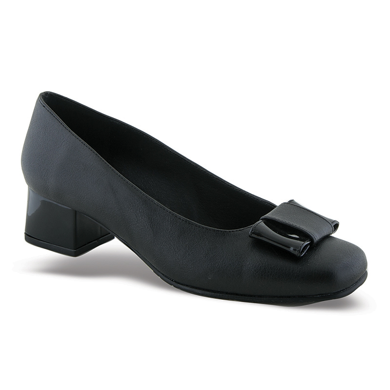 Alternative view of WOMEN PUMPS
PU
GREECE