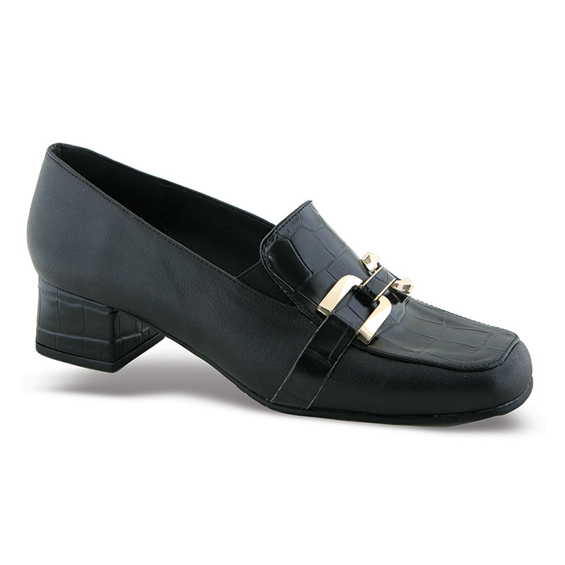 WOMEN PUMPS
PU
GREECE
