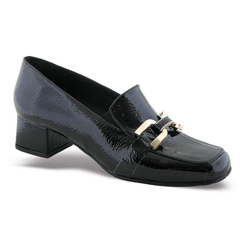 WOMEN PUMPS
PU
GREECE