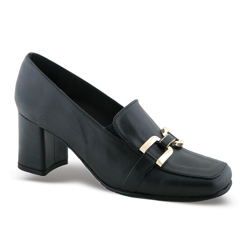 WOMEN PUMPS
PU
GREECE