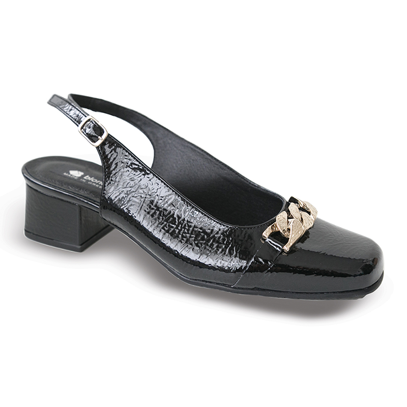 ΓΥΝΑΙΚΕΙΑ ΠΕΔΙΛΟ PU ΕΛΛΑΔΑ