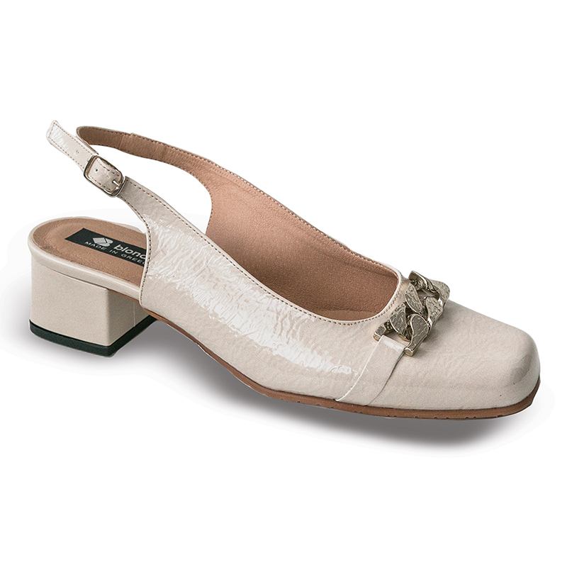 Alternative view of ΓΥΝΑΙΚΕΙΑ ΠΕΔΙΛΟ PU ΕΛΛΑΔΑ