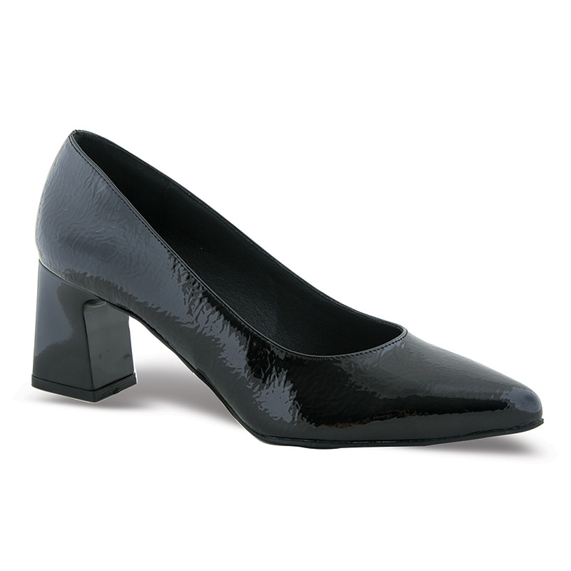 Alternative view of WOMEN PUMPS
PU
GREECE