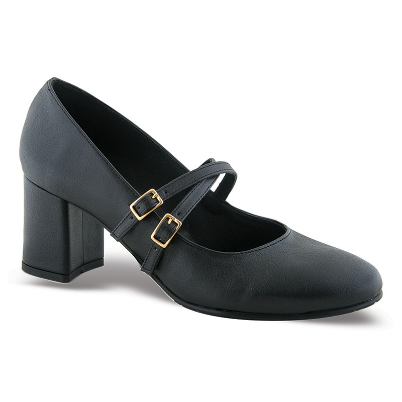 Alternative view of WOMEN PUMPS
PU
GREECE