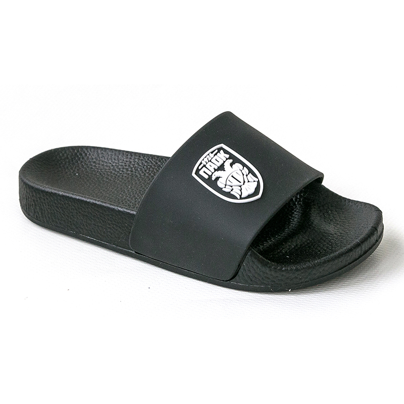 ΠΑΙΔΙΚΑ UNISEX ΘΑΛΑΣΣΗΣ EVA ΛΔΚ