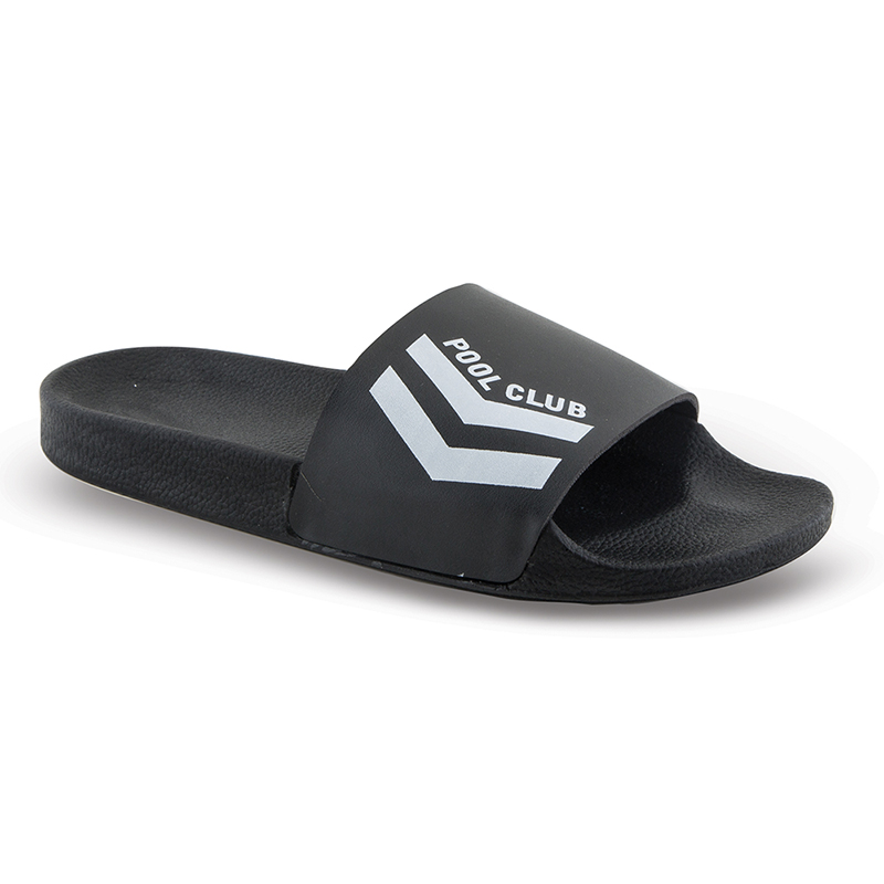 ΑΝΔΡΙΚΑ ΘΑΛΑΣΣΗΣ PVC ΕΛΛΑΔΑ