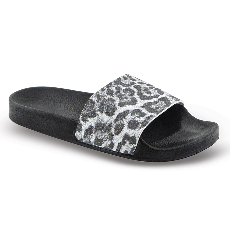 Alternative view of WOMEN BEACH WEAR PVC
GREECE