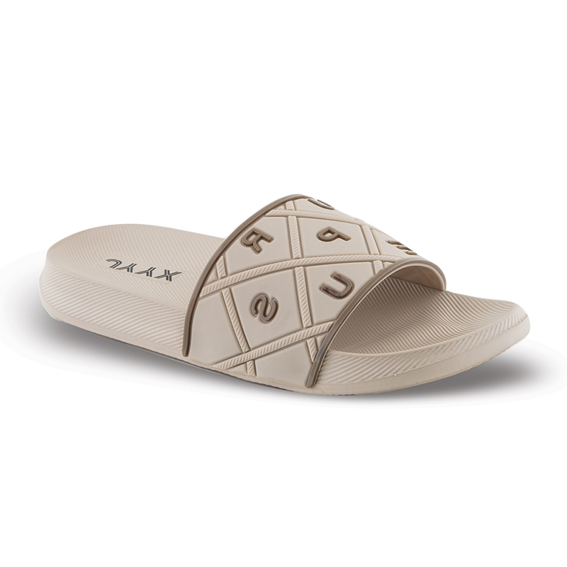 Alternative view of WOMEN BEACH WEAR EVA PRC
