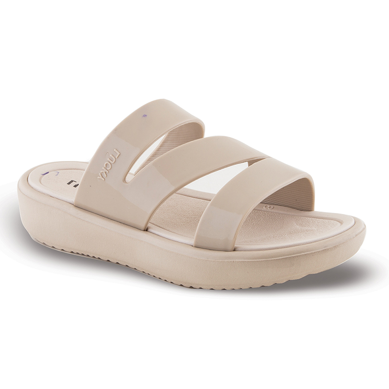 ΓΥΝΑΙΚΕΙΑ ΘΑΛΑΣΣΗΣ EVA ΛΔΚ