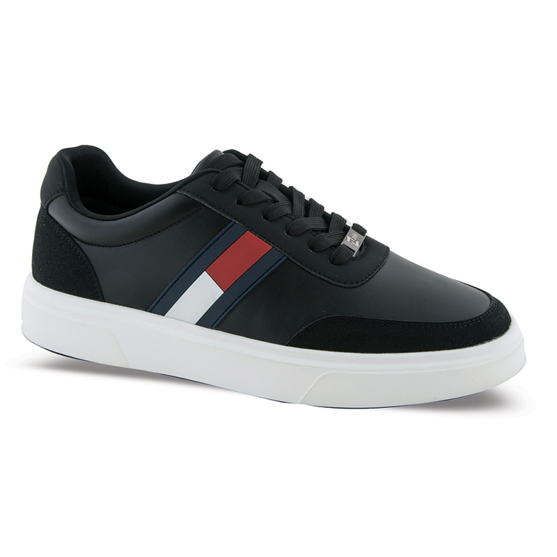 Alternative view of MENS CASUAL SHOES PU
PRC
