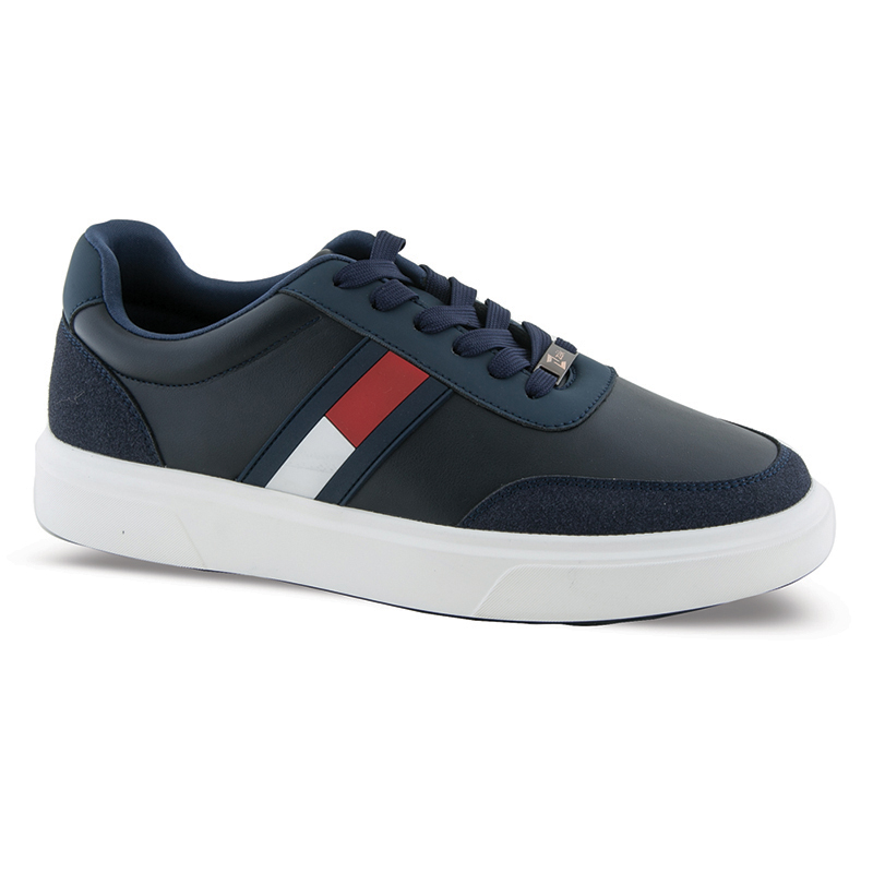 MENS CASUAL SHOES PU
PRC
