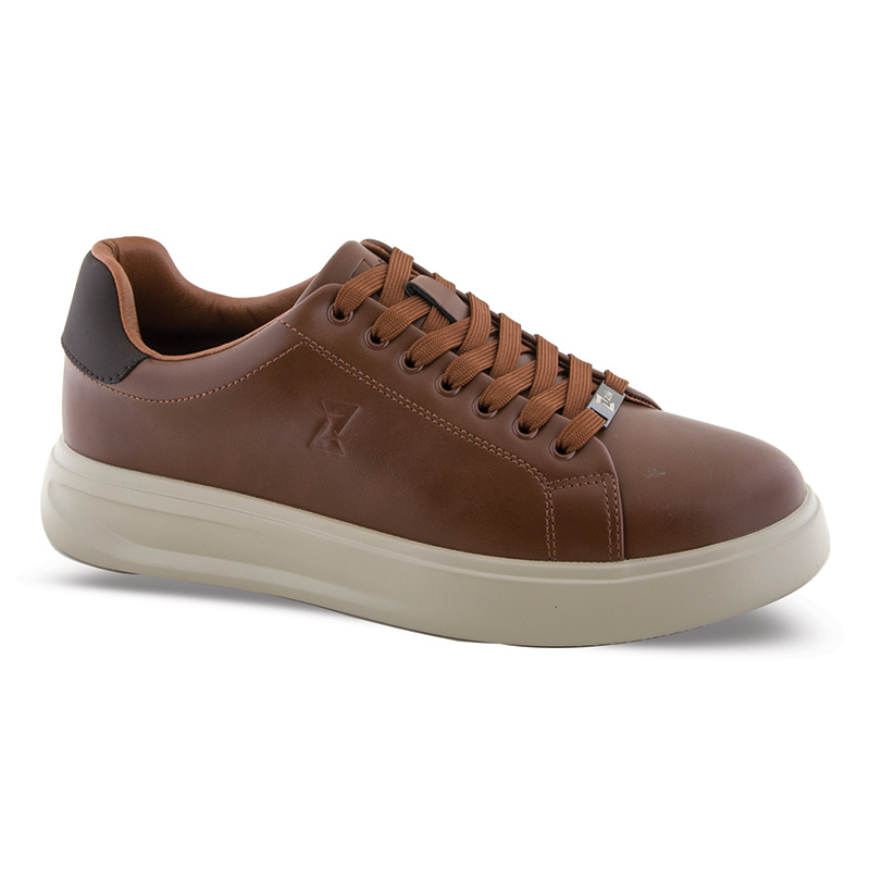 MENS CASUAL SHOES PU
PRC
