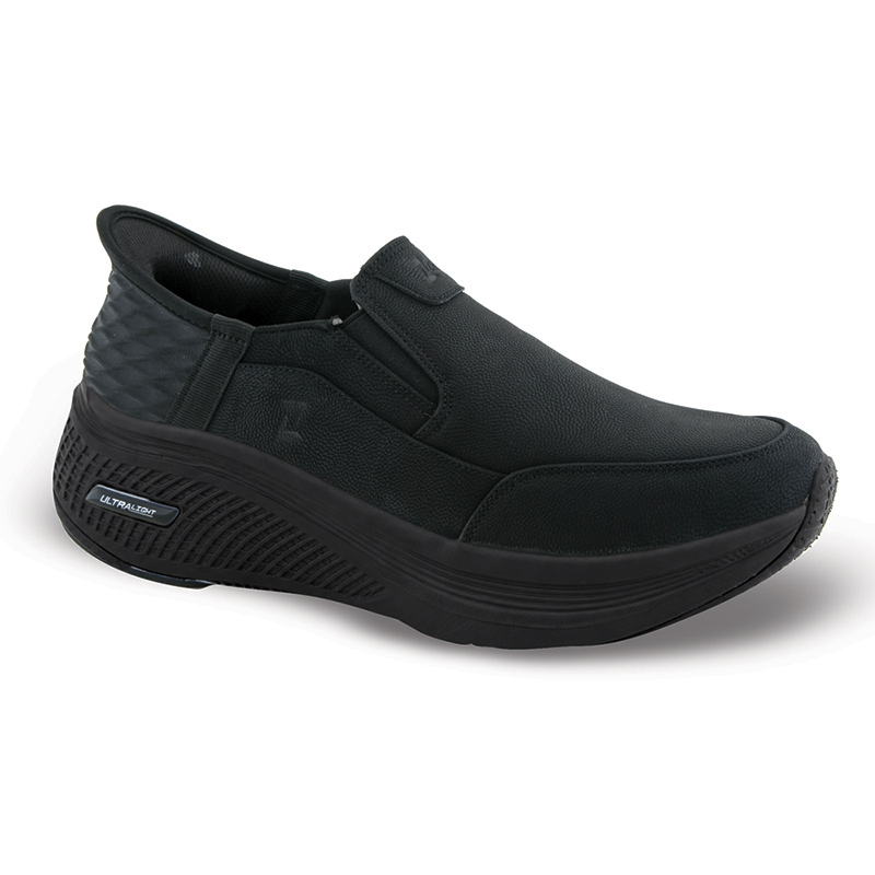 MENS CASUAL SHOES PU
PRC
