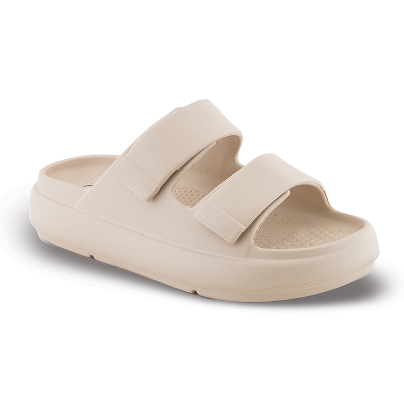 ΓΥΝΑΙΚΕΙΑ ΘΑΛΑΣΣΗΣ EVA ΛΔΚ